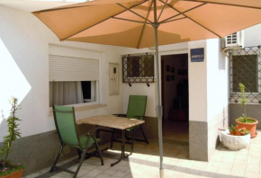 Apartment Vitez